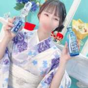 ヒメ日記 2026/10/02 12:29 投稿 ききょうSS級の接客レベルと美貌 CELEB FACE NAKASU
