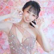 ヒメ日記 2026/10/02 21:49 投稿 ききょうSS級の接客レベルと美貌 CELEB FACE NAKASU