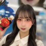 ヒメ日記 2026/10/05 10:49 投稿 ききょうSS級の接客レベルと美貌 CELEB FACE NAKASU