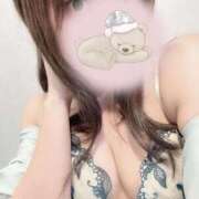 ヒメ日記 2025/11/21 11:30 投稿 ここな　Hな事に興味深々若妻 CELEB FACE NAKASU