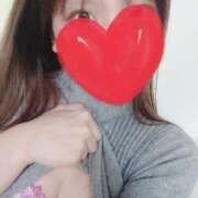 ヒメ日記 2025/11/25 11:09 投稿 ここな　Hな事に興味深々若妻 CELEB FACE NAKASU