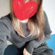 ヒメ日記 2025/11/26 11:09 投稿 ここな　Hな事に興味深々若妻 CELEB FACE NAKASU