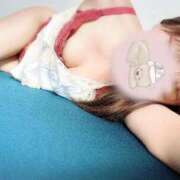 ヒメ日記 2025/12/08 19:35 投稿 ここな　Hな事に興味深々若妻 CELEB FACE NAKASU