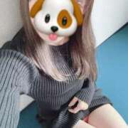 ヒメ日記 2025/12/09 07:00 投稿 ここな　Hな事に興味深々若妻 CELEB FACE NAKASU