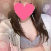 ヒメ日記 2025/12/11 16:39 投稿 ここな　Hな事に興味深々若妻 CELEB FACE NAKASU