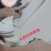 ヒメ日記 2025/12/11 19:49 投稿 ここな　Hな事に興味深々若妻 CELEB FACE NAKASU