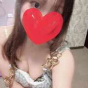 ヒメ日記 2025/12/15 20:19 投稿 ここな　Hな事に興味深々若妻 CELEB FACE NAKASU