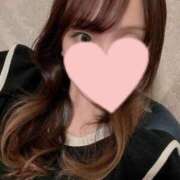 ヒメ日記 2025/12/16 19:39 投稿 ここな　Hな事に興味深々若妻 CELEB FACE NAKASU