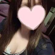 ヒメ日記 2025/12/19 10:52 投稿 ここな　Hな事に興味深々若妻 CELEB FACE NAKASU