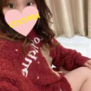 ヒメ日記 2025/12/20 10:29 投稿 ここな　Hな事に興味深々若妻 CELEB FACE NAKASU