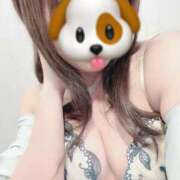 ヒメ日記 2025/12/21 10:09 投稿 ここな　Hな事に興味深々若妻 CELEB FACE NAKASU