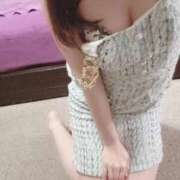 ヒメ日記 2025/12/31 00:09 投稿 ここな　Hな事に興味深々若妻 CELEB FACE NAKASU