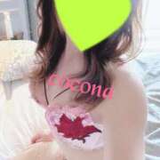 ヒメ日記 2026/01/01 08:59 投稿 ここな　Hな事に興味深々若妻 CELEB FACE NAKASU