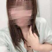 ヒメ日記 2026/01/05 21:59 投稿 ここな　Hな事に興味深々若妻 CELEB FACE NAKASU