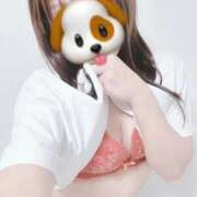 ヒメ日記 2026/01/11 10:19 投稿 ここな　Hな事に興味深々若妻 CELEB FACE NAKASU