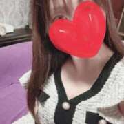 ヒメ日記 2026/01/12 12:49 投稿 ここな　Hな事に興味深々若妻 CELEB FACE NAKASU