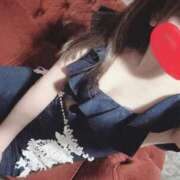 ヒメ日記 2026/01/13 00:29 投稿 ここな　Hな事に興味深々若妻 CELEB FACE NAKASU