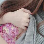 ヒメ日記 2026/01/13 19:19 投稿 ここな　Hな事に興味深々若妻 CELEB FACE NAKASU