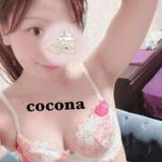 ヒメ日記 2026/01/17 14:49 投稿 ここな　Hな事に興味深々若妻 CELEB FACE NAKASU