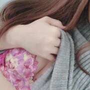 ヒメ日記 2026/01/19 09:49 投稿 ここな　Hな事に興味深々若妻 CELEB FACE NAKASU