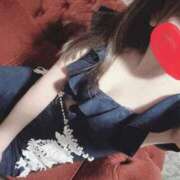 ヒメ日記 2026/01/19 19:23 投稿 ここな　Hな事に興味深々若妻 CELEB FACE NAKASU