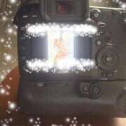 ヒメ日記 2026/01/20 09:09 投稿 ここな　Hな事に興味深々若妻 CELEB FACE NAKASU