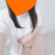 ヒメ日記 2026/01/20 14:19 投稿 ここな　Hな事に興味深々若妻 CELEB FACE NAKASU