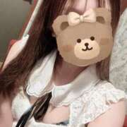 ヒメ日記 2026/01/21 06:50 投稿 ここな　Hな事に興味深々若妻 CELEB FACE NAKASU