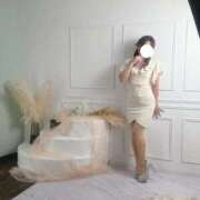 ヒメ日記 2026/01/21 22:09 投稿 ここな　Hな事に興味深々若妻 CELEB FACE NAKASU