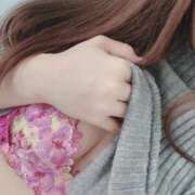 ヒメ日記 2026/01/25 10:49 投稿 ここな　Hな事に興味深々若妻 CELEB FACE NAKASU