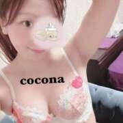 ヒメ日記 2026/01/25 15:19 投稿 ここな　Hな事に興味深々若妻 CELEB FACE NAKASU