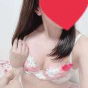 ヒメ日記 2026/01/25 16:49 投稿 ここな　Hな事に興味深々若妻 CELEB FACE NAKASU