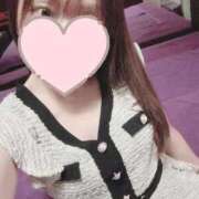 ヒメ日記 2026/01/28 19:13 投稿 ここな　Hな事に興味深々若妻 CELEB FACE NAKASU