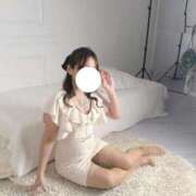 ヒメ日記 2026/01/29 16:39 投稿 ここな　Hな事に興味深々若妻 CELEB FACE NAKASU