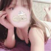 ヒメ日記 2026/01/31 14:19 投稿 ここな　Hな事に興味深々若妻 CELEB FACE NAKASU