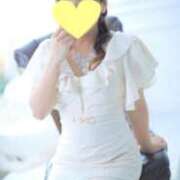 ヒメ日記 2026/01/31 19:15 投稿 ここな　Hな事に興味深々若妻 CELEB FACE NAKASU