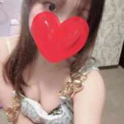 ヒメ日記 2026/02/02 09:59 投稿 ここな　Hな事に興味深々若妻 CELEB FACE NAKASU