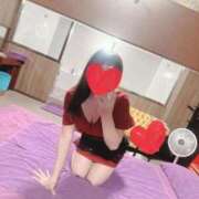 ヒメ日記 2026/02/04 13:07 投稿 ここな　Hな事に興味深々若妻 CELEB FACE NAKASU