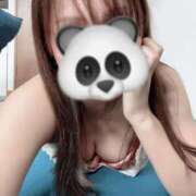 ヒメ日記 2026/02/04 17:19 投稿 ここな　Hな事に興味深々若妻 CELEB FACE NAKASU