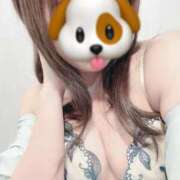 ヒメ日記 2026/02/05 13:29 投稿 ここな　Hな事に興味深々若妻 CELEB FACE NAKASU