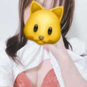 ヒメ日記 2026/02/06 22:02 投稿 ここな　Hな事に興味深々若妻 CELEB FACE NAKASU