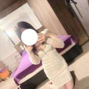 ヒメ日記 2026/02/07 10:49 投稿 ここな　Hな事に興味深々若妻 CELEB FACE NAKASU