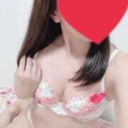 ヒメ日記 2026/02/07 19:29 投稿 ここな　Hな事に興味深々若妻 CELEB FACE NAKASU