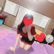 ヒメ日記 2026/02/08 13:19 投稿 ここな　Hな事に興味深々若妻 CELEB FACE NAKASU