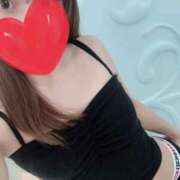 ヒメ日記 2026/02/10 07:09 投稿 ここな　Hな事に興味深々若妻 CELEB FACE NAKASU