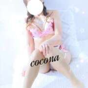 ヒメ日記 2026/02/10 23:19 投稿 ここな　Hな事に興味深々若妻 CELEB FACE NAKASU