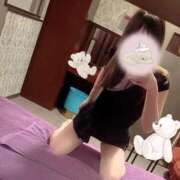 ヒメ日記 2026/02/11 19:29 投稿 ここな　Hな事に興味深々若妻 CELEB FACE NAKASU