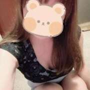 ヒメ日記 2026/02/12 13:49 投稿 ここな　Hな事に興味深々若妻 CELEB FACE NAKASU