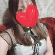 ヒメ日記 2026/02/13 06:09 投稿 ここな　Hな事に興味深々若妻 CELEB FACE NAKASU