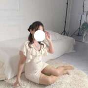 ヒメ日記 2026/02/13 21:49 投稿 ここな　Hな事に興味深々若妻 CELEB FACE NAKASU